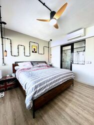 Blk 515C The Premiere @ Tampines (Tampines), HDB 5 Rooms #534466451